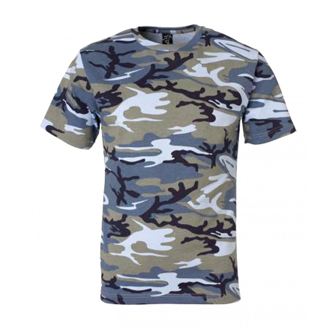 blank camo t shirts wholesale